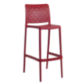 Frame-S bar-75 sandalye 