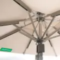 350x350 Şemsiye Detayı 5