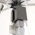 350x350 Şemsiye Detayı 7