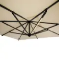 250x250 flexi şemsiye 2