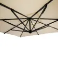 250x250 flexi şemsiye 3