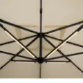 250x250 flexi şemsiye 4