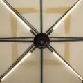 250x250 flexi şemsiye 5