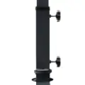 250x250 flexi şemsiye 7