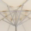 300 çap 60 mm ipli şemsiye 2