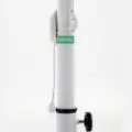 500 çap 60 mm ipli şemsiye 3