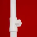 Kare plaj şemsiyesi 7
