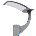 Led aydınlatma direği 1123 LED