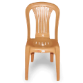 Plastik sandalye 1.sınıf