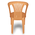 Plastik sandalye 1.sınıf fiyatları