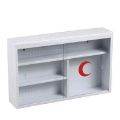 Ecza dolabı