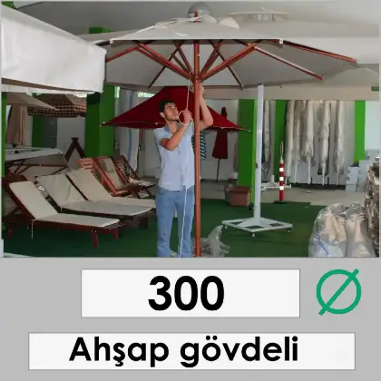 300 ap ahap emsiye