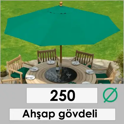 250 ap ahap emsiye