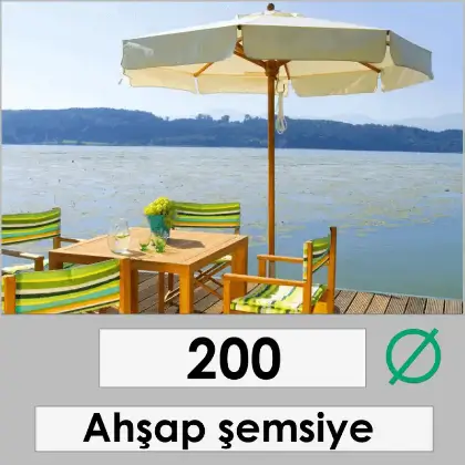 200 ap ahap emsiye