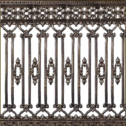 Set st korkuluk