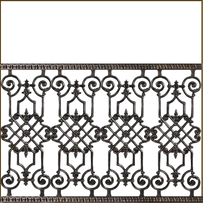 Set st korkuluk