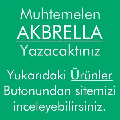 Akabella