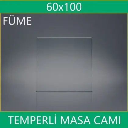 60x100 masa cam fme