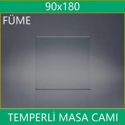 90x180 fme masa cam