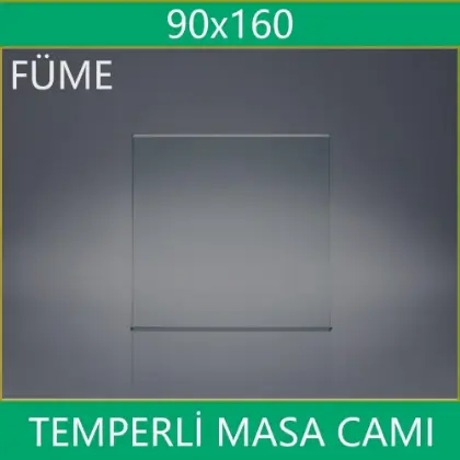 90x160 fme masa cam