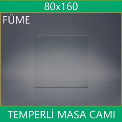 80x160 fme masa cam