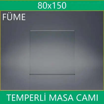 80x150 fme masa cam