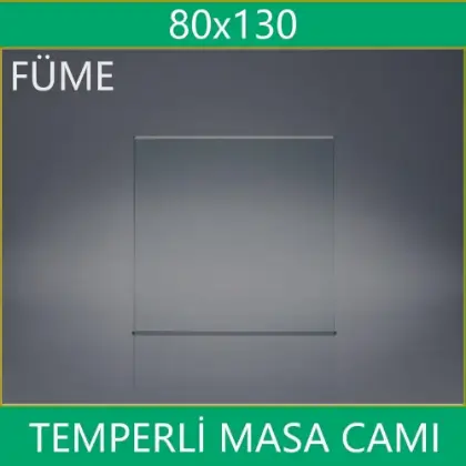 80x130 fme masa cam