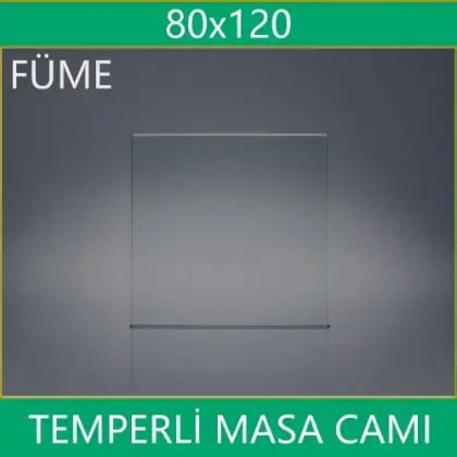 80x120 fme masa cam