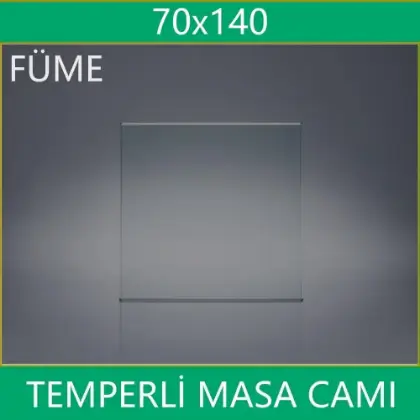 70x140 fme masa cam