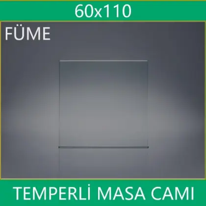 60x110 fme masa cam