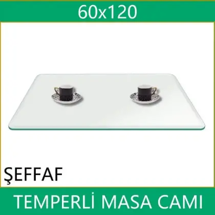 effaf temperli masa cam 60x120