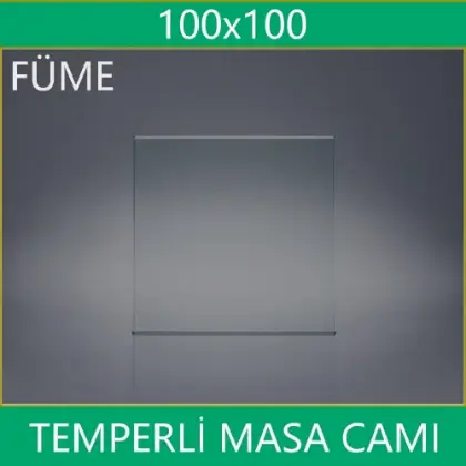 Fme temperli cam 100x100