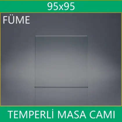 Fme temperli cam 95x95