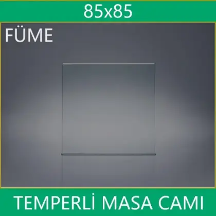 Fme temperli cam 85x995