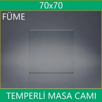 Fme temperli cam 70x70