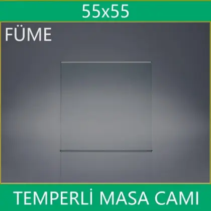 Fme temperli cam 55x55