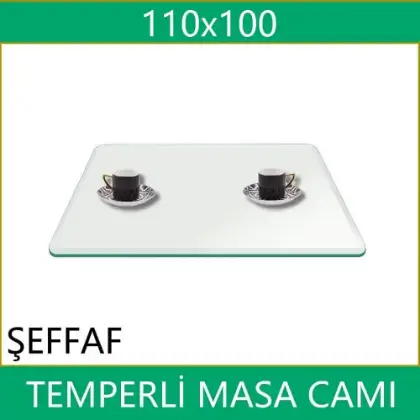 110x110 effaf temperli masa cam