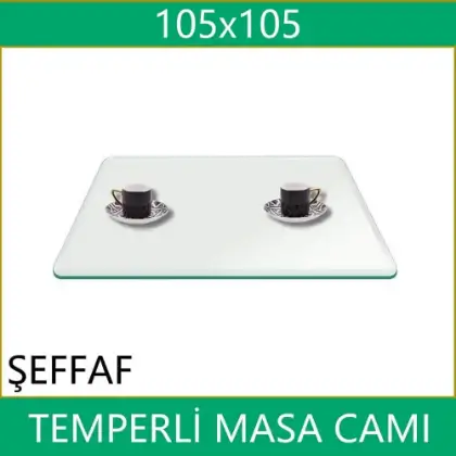 110x110 effaf temperli masa cam