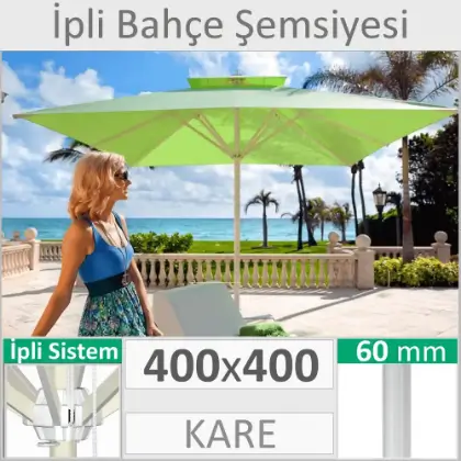 4x4 ipli emsiye 60