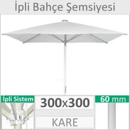 300x300 ipli emsiye