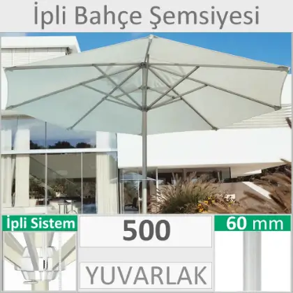 500  ap ipli emsiye 60