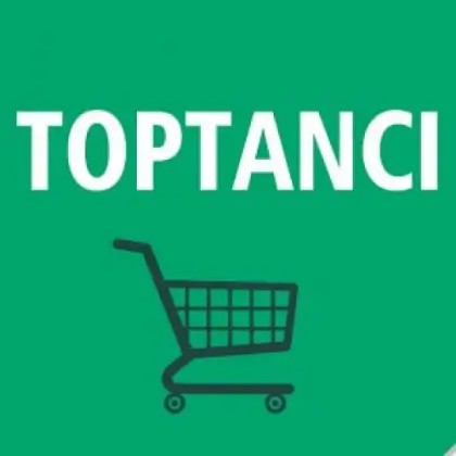 Toptanc