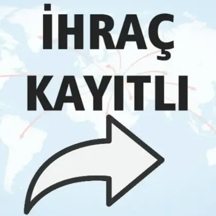 ihra kaytl