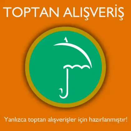 toptan akbrelle