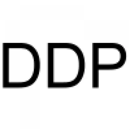 dddp