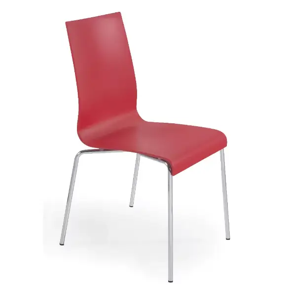 Icon kolsuz sandalye 