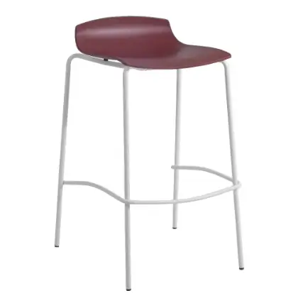 X-Treme BBS PRO bar Kırmızı
