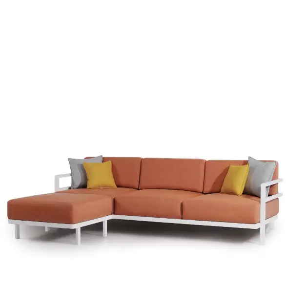 Loca Sofa ke koltuk