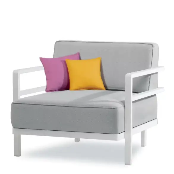 Loco Sofa tekli koltuk