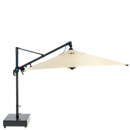 250 çap flexi şemsiye 1